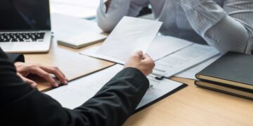 DemissГѓВЈo por Justa Causa: Motivos e quais direitos se perde?