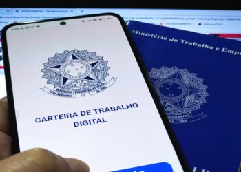 Nova regra do FGTS e saque total em demissГѓВµes: Entenda como funciona!