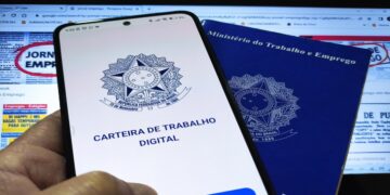 Nova regra do FGTS e saque total em demissГѓВµes: Entenda como funciona!