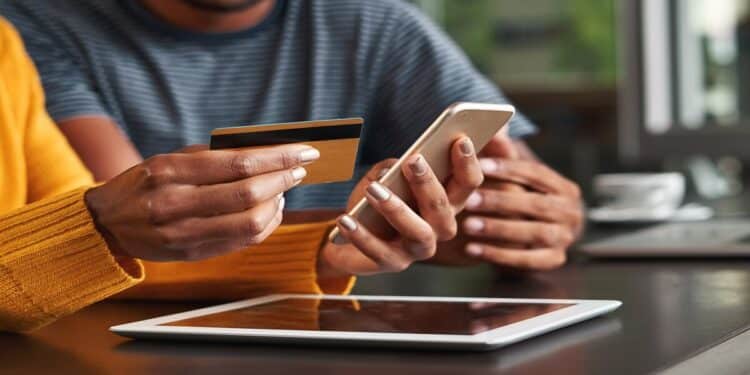 Tenho nome sujo e quero abrir MEI: Preciso quitar as dГѓВ­vidas antes de empreender?