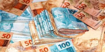 Saiba Como Retirar Seu PrГѓВЄmio de Loteria com SeguranГѓВ§a e Agilidade