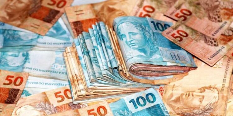 Saiba Como Retirar Seu PrГѓВЄmio de Loteria com SeguranГѓВ§a e Agilidade