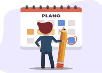Precisa organizar suas finanГѓВ§as? 7 Dicas Essenciais para ficar sempre no azul!