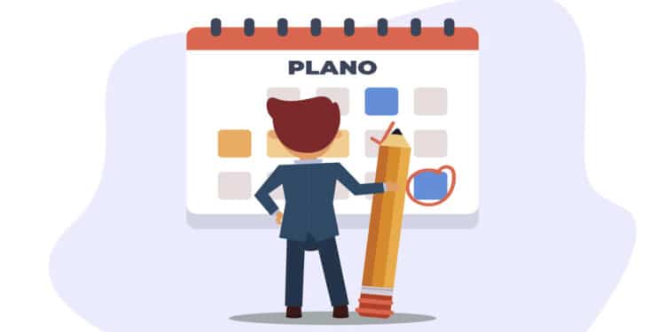 Precisa organizar suas finanГѓВ§as? 7 Dicas Essenciais para ficar sempre no azul!