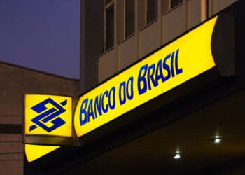 PIS/Pasep 2024: Novo calendário e pagamento facilitado pelo Banco do Brasil!