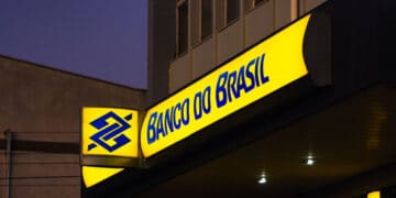 Banco do Brasil e Real Digital: Testes foram iniciados com nova plataforma