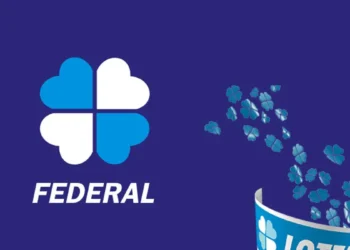 Confira os Resultados do SORTEIO da Loteria Federal 5834 e Saiba como apostar no prГѓВіximo!