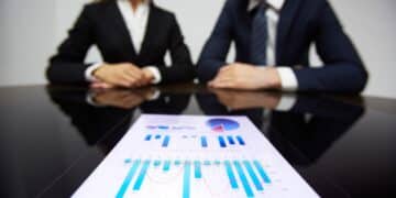 ConheГѓВ§a os principais desafios da gestГѓВЈo financeira empresarial e como superГѓВЎ-los