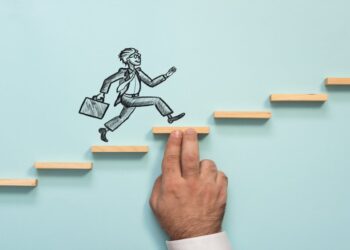 Conquiste o Sucesso na sua Carreira em 2024 com ESTAS dicas!