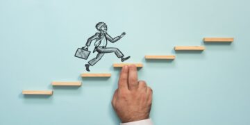 Conquiste o Sucesso na sua Carreira em 2024 com ESTAS dicas!