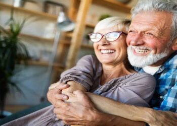 Mudanças na Prova de Vida do INSS: Como aposentados e pensionistas podem realizar?