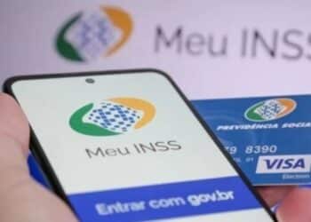 AntecipaГѓВ§ГѓВЈo do 13Г‚Вє salГѓВЎrio: Saiba quem tem direito e quando pode ser pago