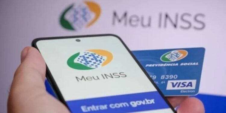 AntecipaГѓВ§ГѓВЈo do 13Г‚Вє salГѓВЎrio: Saiba quem tem direito e quando pode ser pago