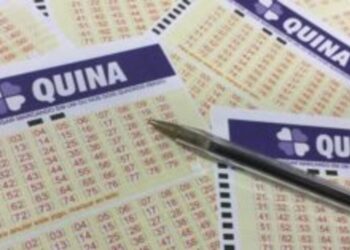 Resultado da Quina 6338: NГѓВєmeros Sorteados Hoje Valem PrГѓВЄmio de 15,2 MilhГѓВµes!