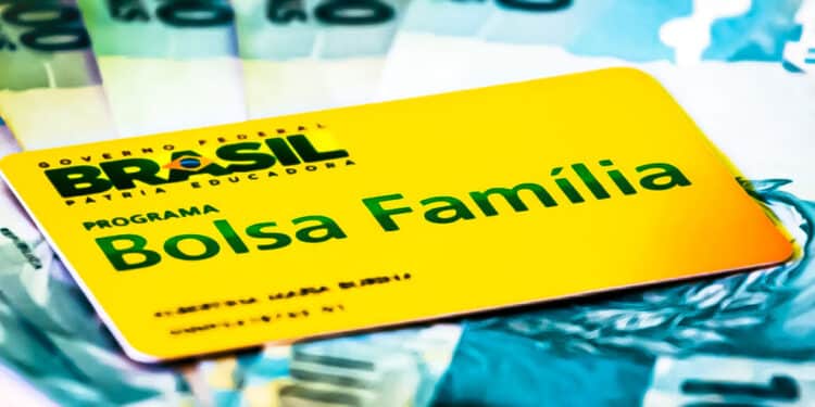 Caixa paga Bolsa FamГѓВ­lia essa semana: Confira os valores e como funciona o pagamento