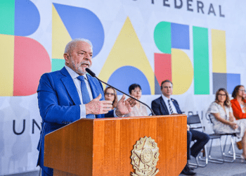 Governo Lula anuncia SalГѓВЎrio FamГѓВ­lia 2024; veja DATAS e VALORES para janeiro e fevereiro