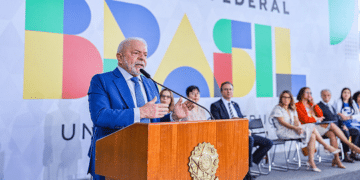 Governo Lula Anuncia MEI mais caro em 2024; Veja o NOVO valor do DAS