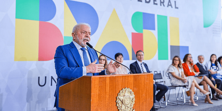 Governo Lula Anuncia MEI mais caro em 2024; Veja o NOVO valor do DAS
