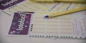Descubra as Chances de Ganhar na LotofГѓВЎcil e Como AumentГѓВЎ-las