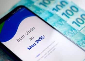 Descubra as DoenГѓВ§as que Isentam CarГѓВЄncia no INSS para Aposentadoria em 2024