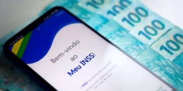 Descubra as DoenГѓВ§as que Isentam CarГѓВЄncia no INSS para Aposentadoria em 2024