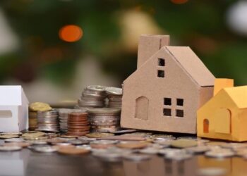 Fundos ImobiliГѓВЎrios para 2024: TendГѓВЄncias e Melhores Oportunidades