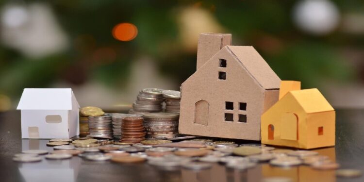 Fundos ImobiliГѓВЎrios para 2024: TendГѓВЄncias e Melhores Oportunidades