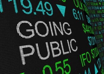 IPOs virГѓВЈo em Recorde em 2024: Mercado se volta para setores mais tradicionais