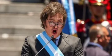 Reforma de Milei: Como a Argentina Começa a Sair da Crise