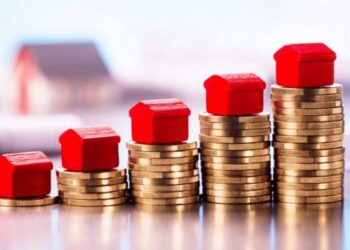 Garanta +1% ao mГѓВЄs sem ter que pagar Imposto de Renda! Veja como