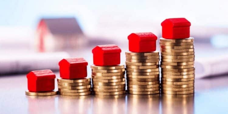 Garanta +1% ao mГѓВЄs sem ter que pagar Imposto de Renda! Veja como