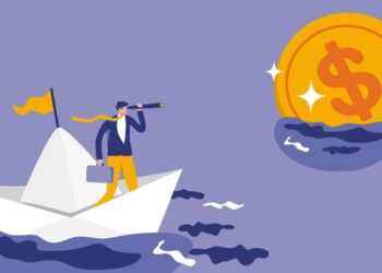 Domine suas FinanГѓВ§as: o Poder da EducaГѓВ§ГѓВЈo Financeira para sua Liberdade