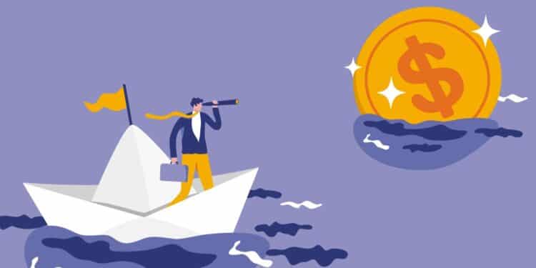 Domine suas FinanГѓВ§as: o Poder da EducaГѓВ§ГѓВЈo Financeira para sua Liberdade