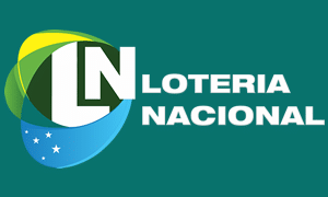 Confira os NГѓВєmeros Sorteados e os prГѓВЄmios ACUMULADOS na Loteria Nacional de Domingo!