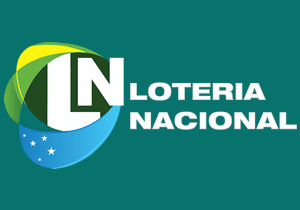 Confira os NГѓВєmeros Sorteados e os prГѓВЄmios ACUMULADOS na Loteria Nacional de Domingo!