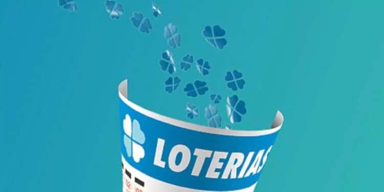 MudanГѓВ§as nas Loterias Caixa: O que estГѓВЎ em jogo?