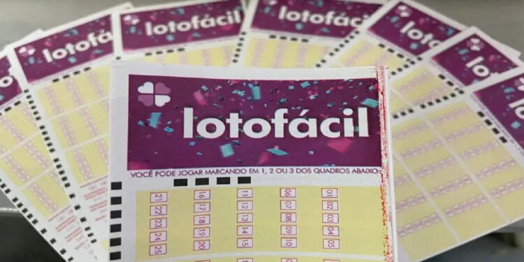 LotofГѓВЎcil Desvendada: Melhore suas Chances de Ganhar com Guia Completo!