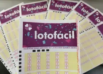 Sorteio da LotofГѓВЎcil 3004: Saiba como apostar e conheГѓВ§a o prГѓВЄmio de R$ 1,7 milhГѓВЈo de hoje!