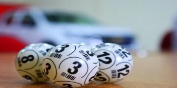 LotofГѓВЎcil: Dicas InГѓВ©ditas para aumentar suas chances de Ganhar o PrГѓВЄmio