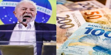 Lula Libera R$1.412 Para Quem Trabalhou em 2022! Confira o Abono Salarial 2024