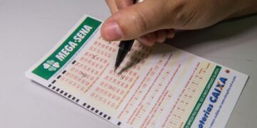 Mega-Sena 2677 sorteou R$27 milhГѓВµes nesta sexta-feira: Saiba como apostar e Confira os Resultados!