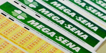 Mega-Sena pode Sortear até R$ 65 Milhões Amanhã (27)! Quais as Chances de Ganhar?