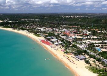 AudiГѓВЄncia no Senado Discute PrivatizaГѓВ§ГѓВЈo de Praias EspecГѓВ­ficas
