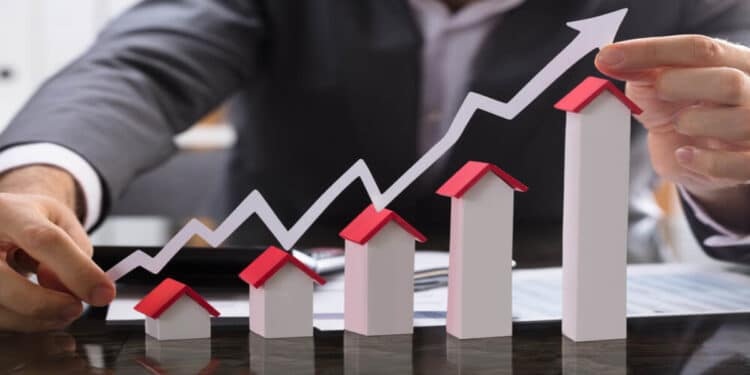 Fundos ImobiliГѓВЎrios Batem Recordes de Dividendos; confira os melhores!