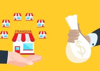 Alavanque sua renda: Guia definitivo para investir em microfranquias