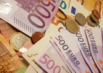 Os 10 PaГѓВ­ses com os Maiores SalГѓВЎrios MГѓВ­nimos do Mundo em 2024