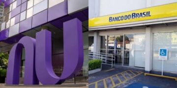 Nubank Supera Banco do Brasil em Clientes e Revela como Conseguir EmprГѓВ©stimo!