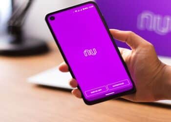 Saiba como AUMENTAR seu Limite no Nubank!