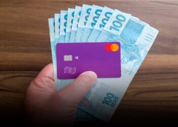 Nubank lanГѓВ§a emprГѓВ©stimo com pagamento da 1Г‚ВЄ parcela em atГѓВ© 90 dias: saiba mais!
