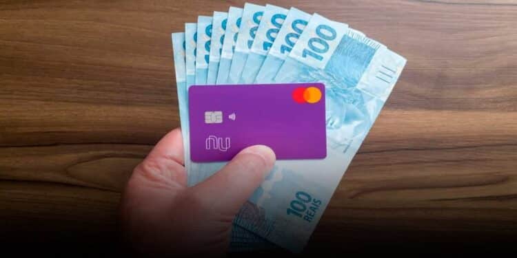 Nubank lanГѓВ§a emprГѓВ©stimo com pagamento da 1Г‚ВЄ parcela em atГѓВ© 90 dias: saiba mais!